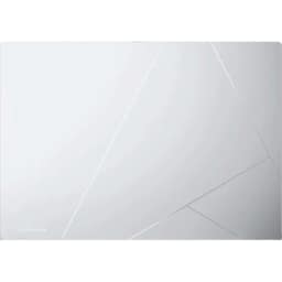 Ноутбук ASUS Zenbook 14 UX3405CA-ST1093 14 OLED i9-285H Ultra SSD Foggy Silver — фото 5