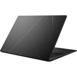 Ноутбук ASUS Zenbook 14 UM3406GA-QD093X 14 OLED R7 AI 445 SSD Jade Black — фото 1