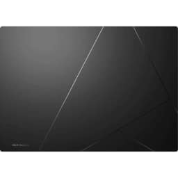 Ноутбук ASUS Zenbook 14 UM3406GA-QD093X 14 OLED R7 AI 445 SSD Jade Black — фото 5