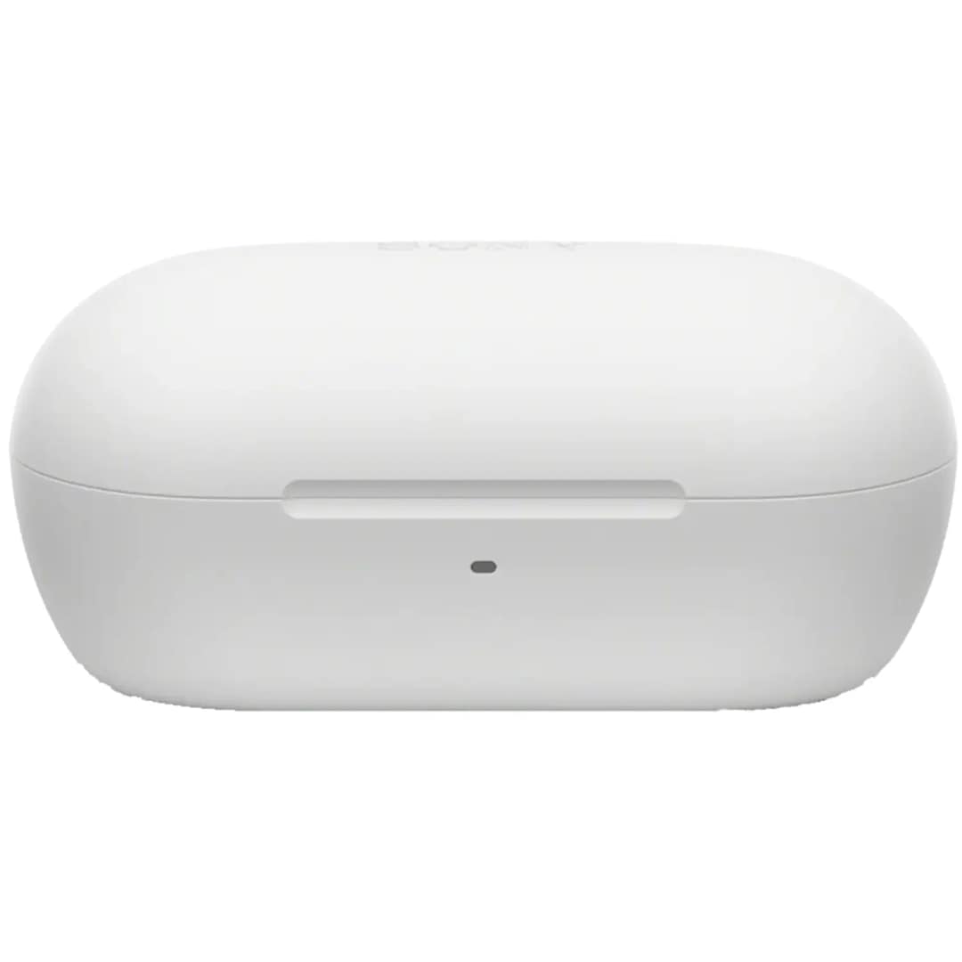 Наушники Sony WF-C710N, White — фото 3