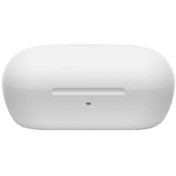 Наушники Sony WF-C710N, White — фото 3