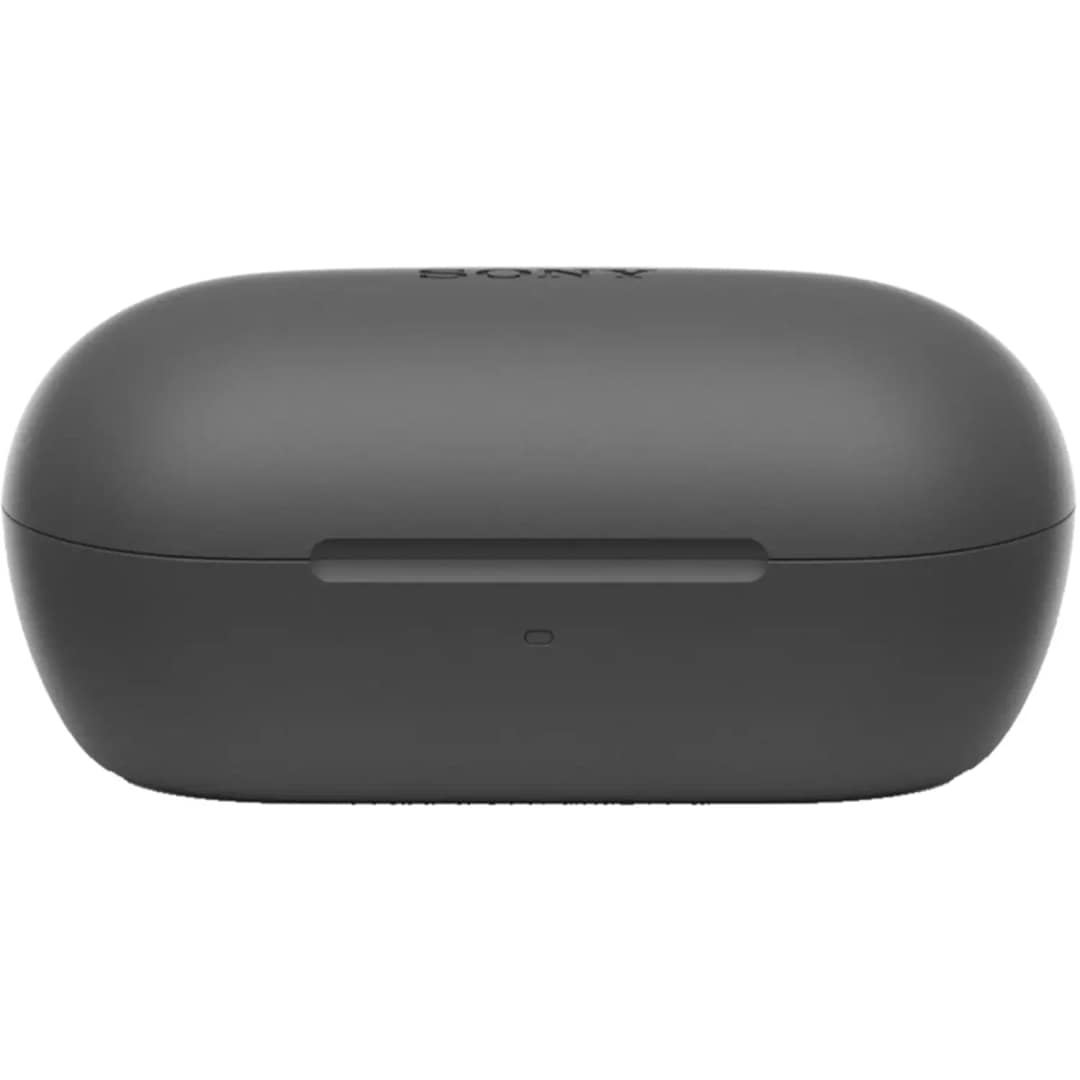 Наушники Sony WF-C710N, Black — фото 3