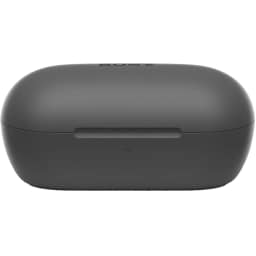 Наушники Sony WF-C710N, Black — фото 3