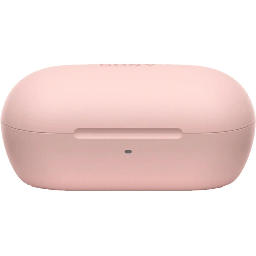 Наушники Sony WF-C710N, Pink — фото 3