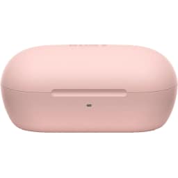 Наушники Sony WF-C710N, Pink — фото 3
