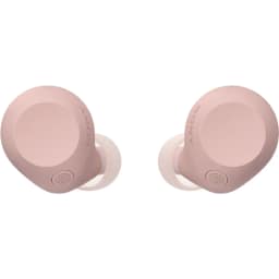 Наушники Sony WF-C710N, Pink — фото 4