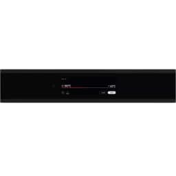 Электрический духовой шкаф Electrolux EOE9P3ST Black Stainless Steel — фото 2
