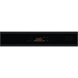 Электрический духовой шкаф Electrolux EOB8S39H Black — фото 3