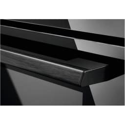 Электрический духовой шкаф Electrolux EOD5C50Z Black — фото 5