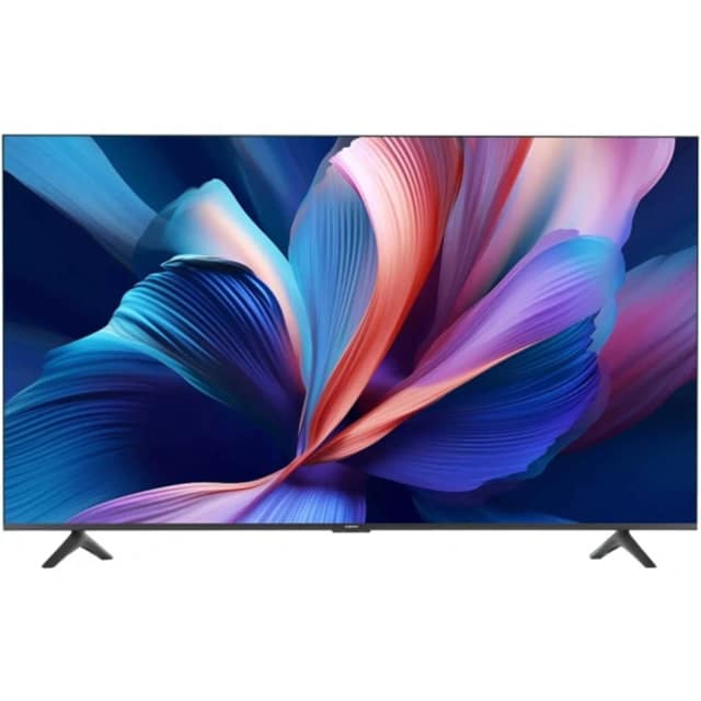Телевизор Xiaomi TV A Pro 32 2026 32"