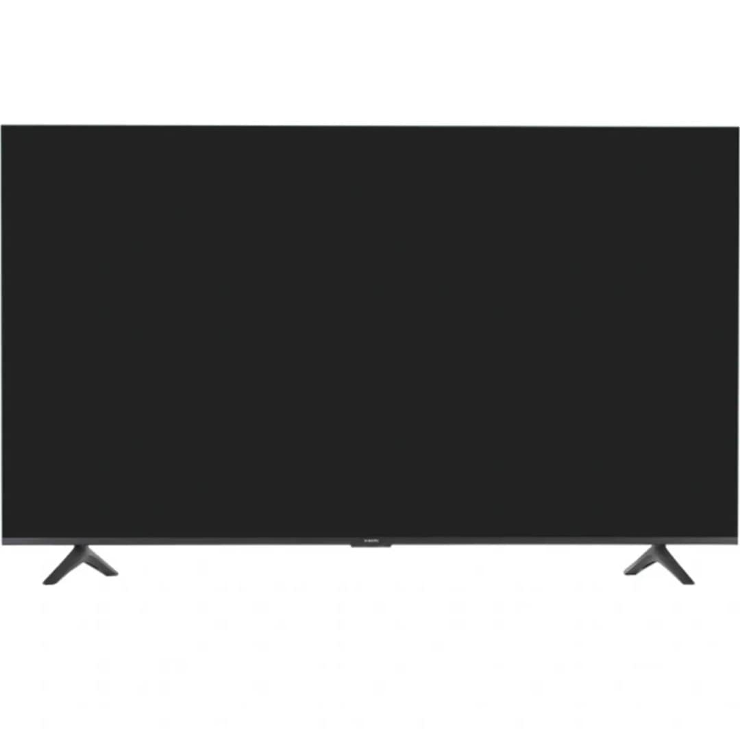 Телевизор Xiaomi TV A Pro 32 2026 32" — фото 2