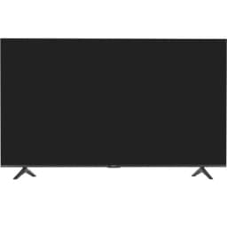 Телевизор Xiaomi TV A Pro 32 2026 32" — фото 2