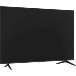 Телевизор Xiaomi TV A Pro 32 2026 32" — фото 3