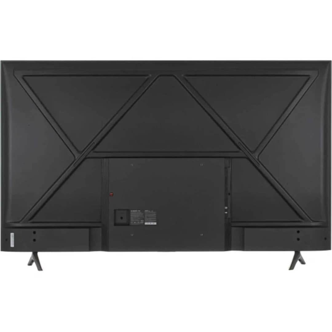 Телевизор Xiaomi TV A Pro 32 2026 32" — фото 4