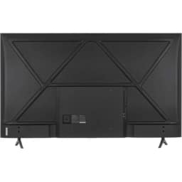 Телевизор Xiaomi TV A Pro 32 2026 32" — фото 4