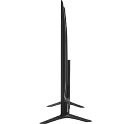 Телевизор Xiaomi TV A Pro 32 2026 32" — фото 5