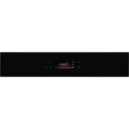 Электрический духовой шкаф Electrolux COD8H39Z Black — фото 2