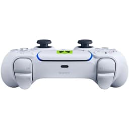 Джойстик беспроводной Sony DualSense для PS5 Limited Edition, Marathon — фото 2