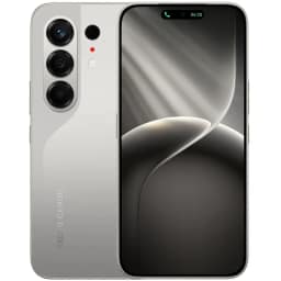 Смартфон Tecno Camon 50 8, Nebula Titanium — фото 1
