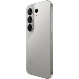 Смартфон Tecno Camon 50 8, Nebula Titanium — фото 2