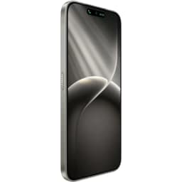 Смартфон Tecno Camon 50 8, Nebula Titanium — фото 3