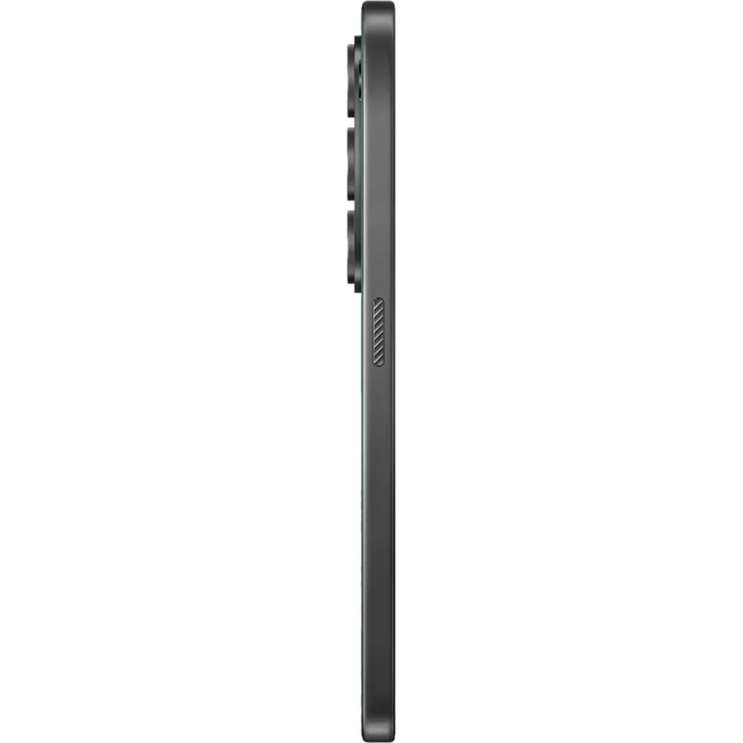 Смартфон Tecno Camon 50 8, Malachite Green — фото 2