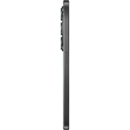 Смартфон Tecno Camon 50 8, Malachite Green — фото 2