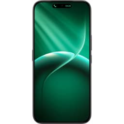 Смартфон Tecno Camon 50 8, Malachite Green — фото 3