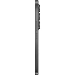 Смартфон Tecno Camon 50 8, Moonshadow Black — фото 2