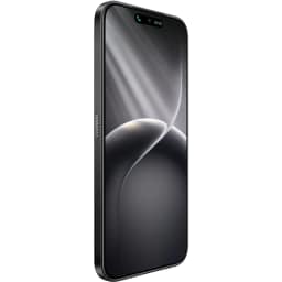 Смартфон Tecno Camon 50 8, Moonshadow Black — фото 3