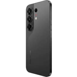 Смартфон Tecno Camon 50 8, Moonshadow Black — фото 4