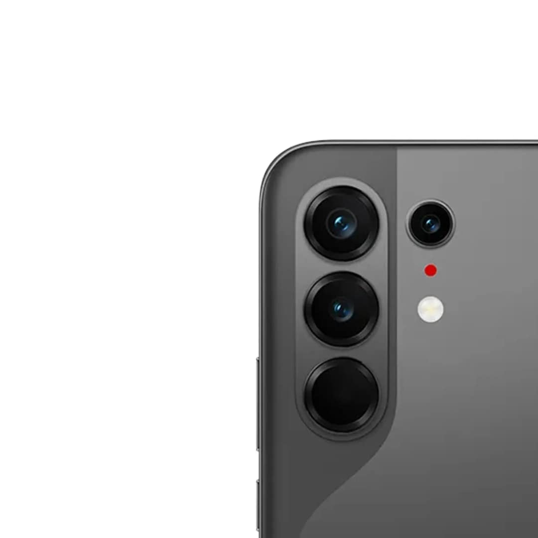 Смартфон Tecno Camon 50 Ultra 8, Moonshadow Black — фото 2