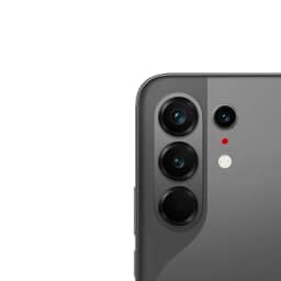 Смартфон Tecno Camon 50 Ultra 8, Moonshadow Black — фото 2