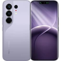 Смартфон Tecno Camon 50 Ultra 8, Misty Purple — фото 1