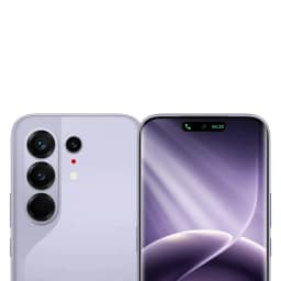 Смартфон Tecno Camon 50 Ultra 8, Misty Purple — фото 2