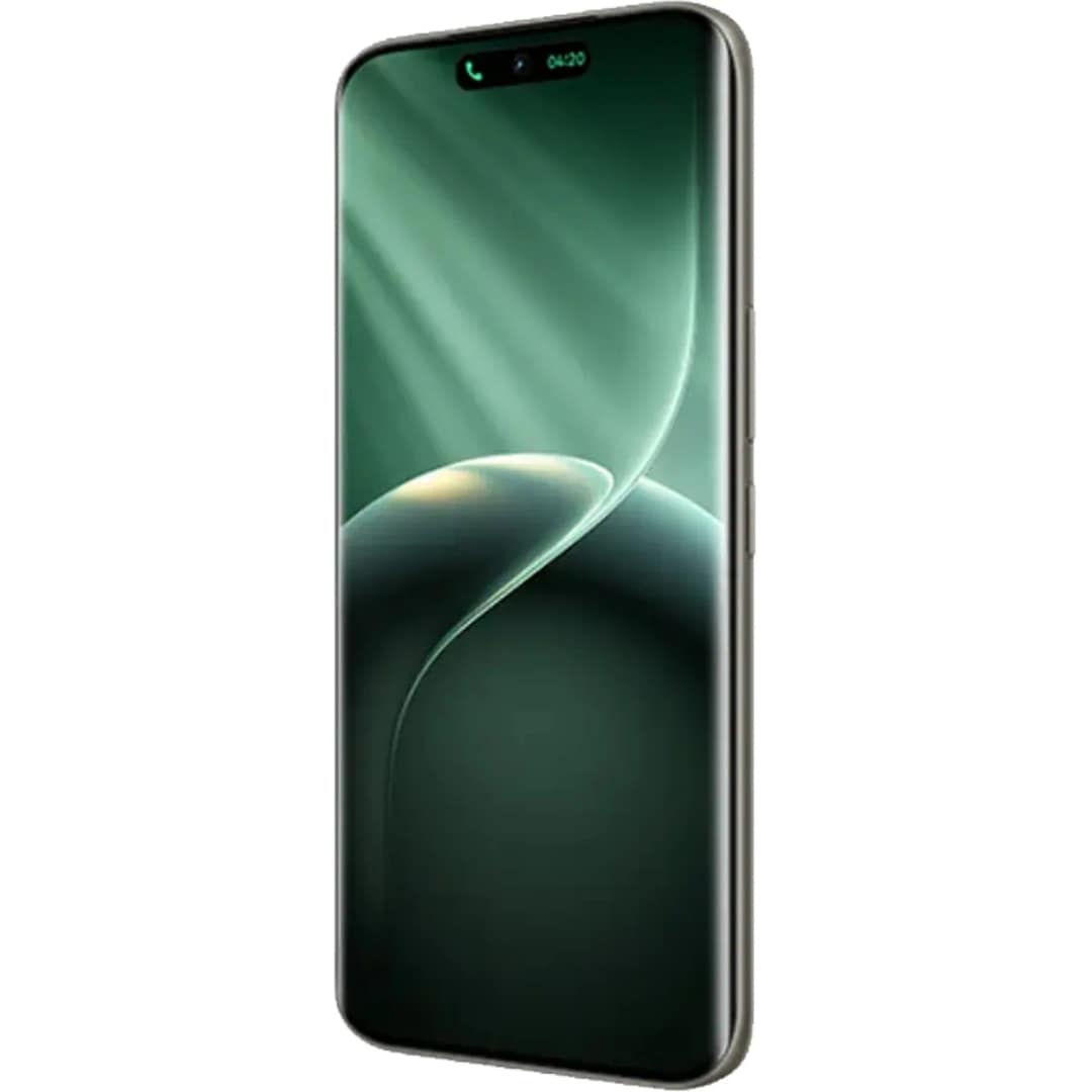 Смартфон Tecno Camon 50 Ultra 8, Cypress Green — фото 2