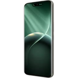 Смартфон Tecno Camon 50 Ultra 8, Cypress Green — фото 2
