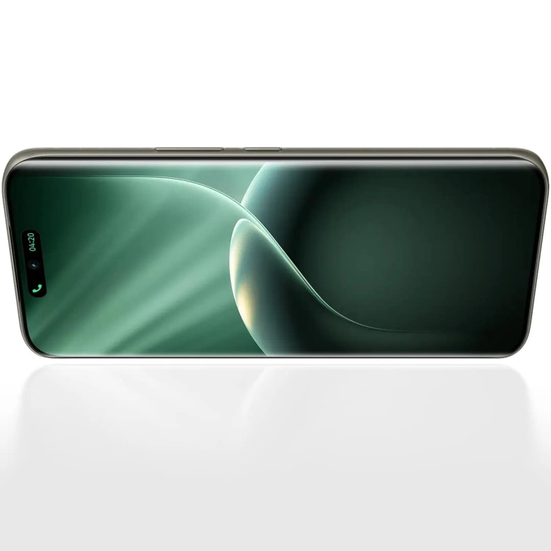 Смартфон Tecno Camon 50 Ultra 8, Cypress Green — фото 3