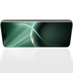 Смартфон Tecno Camon 50 Ultra 8, Cypress Green — фото 3