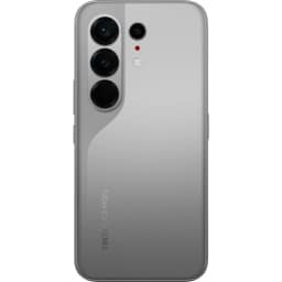 Смартфон Tecno Camon 50 Ultra 8, Nebula Titanium — фото 2
