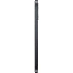 Смартфон Tecno Spark Go 3 4, Ink Black — фото 4