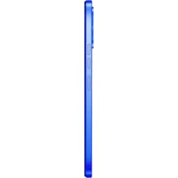 Смартфон Tecno Spark Go 3 4, Galaxy Blue — фото 2