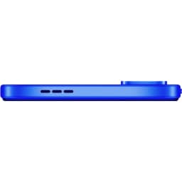 Смартфон Tecno Spark Go 3 4, Galaxy Blue — фото 4