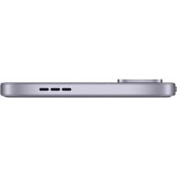 Смартфон Tecno Spark Go 3 4, Aurora Purple — фото 2