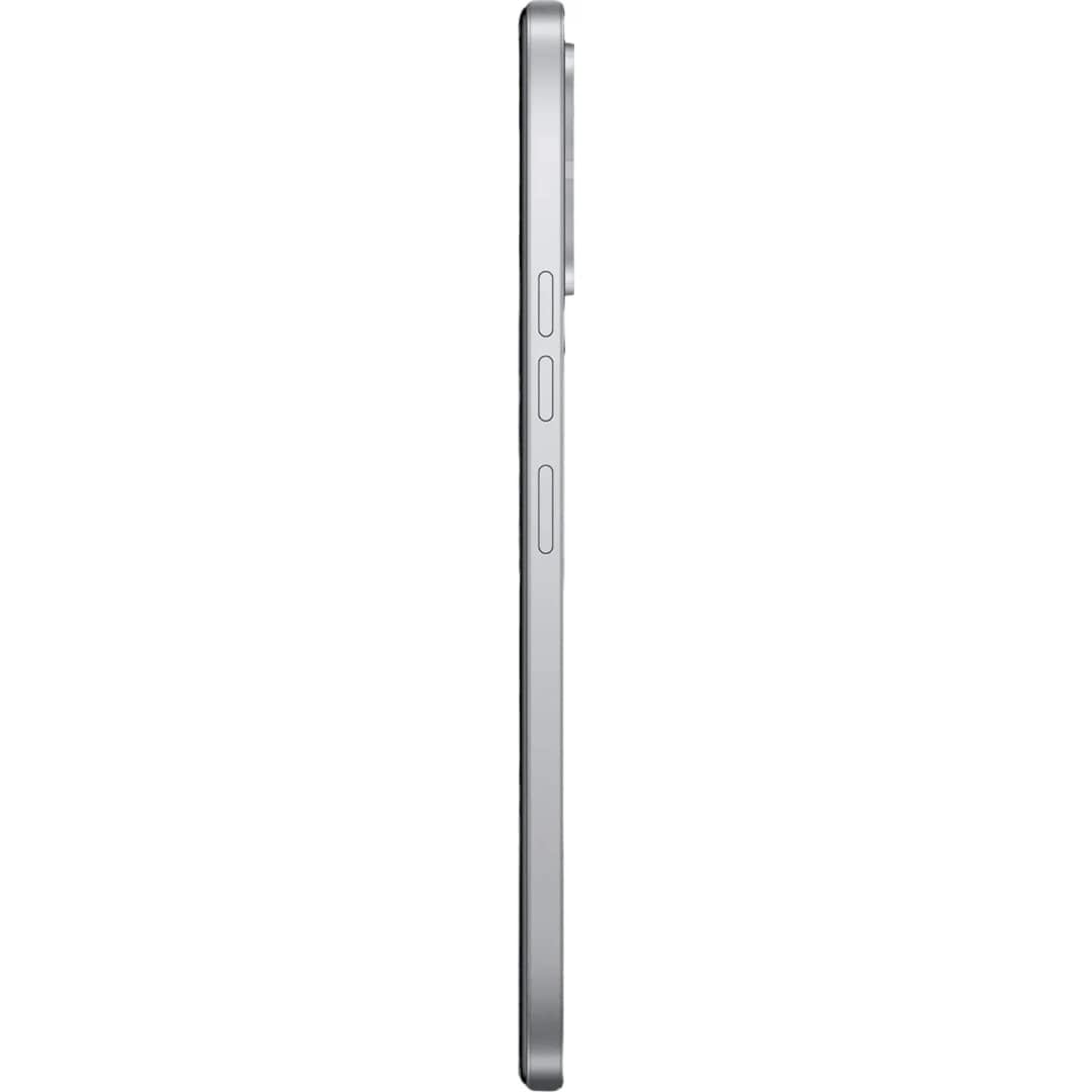 Смартфон Tecno Spark Go 3 4, Titanium Grey — фото 4