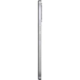 Смартфон Tecno Spark Go 3 4, Titanium Grey — фото 4