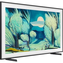Телевизор Samsung QE50LS03FAUXRU 50" 2025 — фото 3
