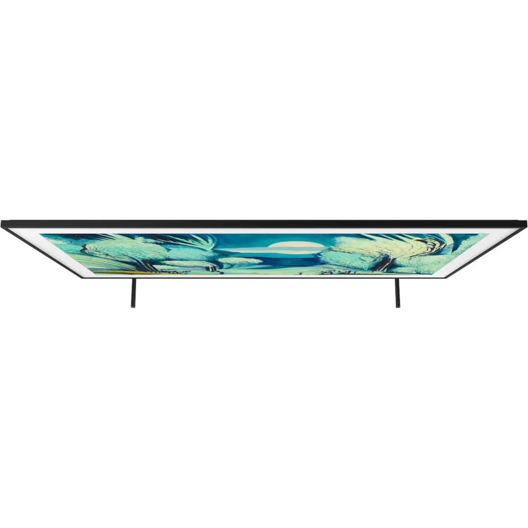 Телевизор Samsung QE50LS03FAUXRU 50" 2025 — фото 4