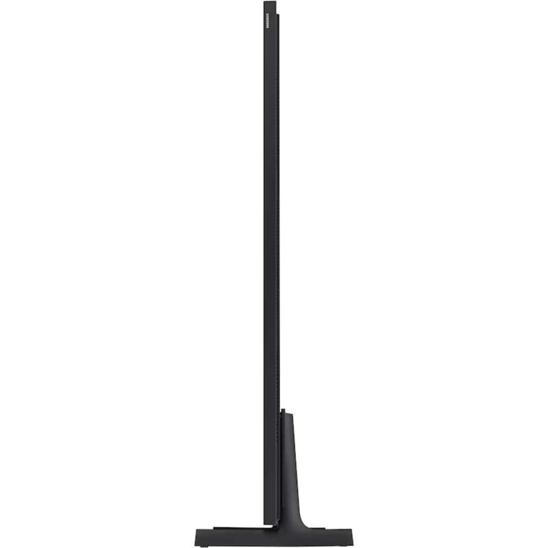 Телевизор Samsung QE50LS03FAUXRU 50" 2025 — фото 5