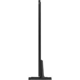 Телевизор Samsung QE50LS03FAUXRU 50" 2025 — фото 5